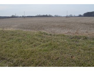 Property photo 25 - LAND AUCTION, 77 Acres offered in 3 Tracts